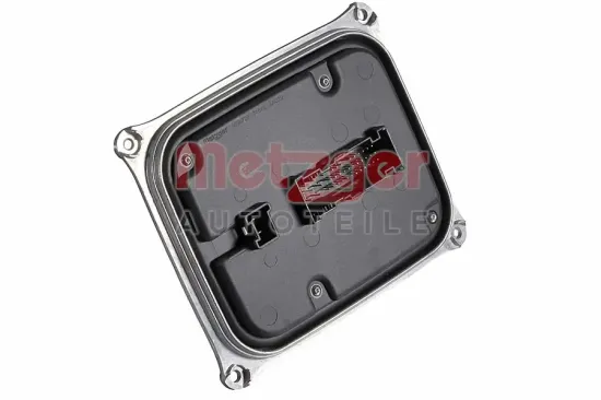 Steuergerät, Beleuchtung 12 V vorne links vorne rechts METZGER AUTOTEILE 0896720 Bild Steuergerät, Beleuchtung 12 V vorne links vorne rechts METZGER AUTOTEILE 0896720