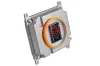 Steuergerät, Beleuchtung 12 V vorne links vorne rechts METZGER AUTOTEILE 0896721 Bild Steuergerät, Beleuchtung 12 V vorne links vorne rechts METZGER AUTOTEILE 0896721