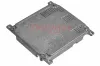 Steuergerät, Beleuchtung 12 V vorne links vorne rechts METZGER AUTOTEILE 0896722 Bild Steuergerät, Beleuchtung 12 V vorne links vorne rechts METZGER AUTOTEILE 0896722