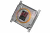 Steuergerät, Beleuchtung 12 V vorne links vorne rechts METZGER AUTOTEILE 0896722 Bild Steuergerät, Beleuchtung 12 V vorne links vorne rechts METZGER AUTOTEILE 0896722