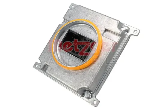 Steuergerät, Beleuchtung 12 V vorne links vorne rechts METZGER AUTOTEILE 0896723 Bild Steuergerät, Beleuchtung 12 V vorne links vorne rechts METZGER AUTOTEILE 0896723