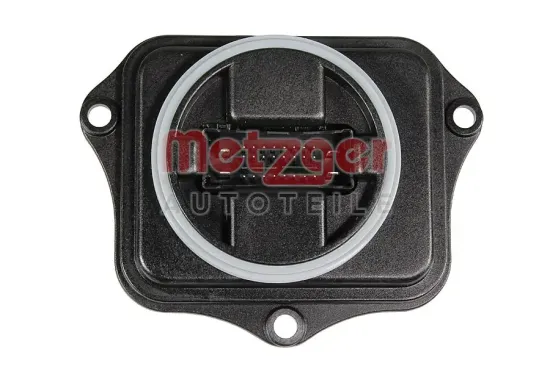 Steuergerät, Beleuchtung 12 V vorne links vorne rechts METZGER AUTOTEILE 0896726 Bild Steuergerät, Beleuchtung 12 V vorne links vorne rechts METZGER AUTOTEILE 0896726