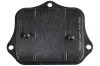 Steuergerät, Beleuchtung 12 V vorne links vorne rechts METZGER AUTOTEILE 0896727 Bild Steuergerät, Beleuchtung 12 V vorne links vorne rechts METZGER AUTOTEILE 0896727