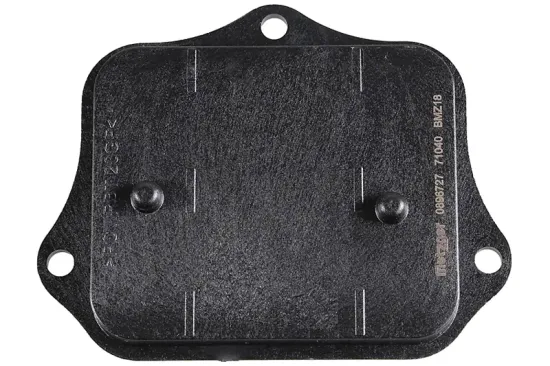 Steuergerät, Beleuchtung 12 V vorne links vorne rechts METZGER AUTOTEILE 0896727 Bild Steuergerät, Beleuchtung 12 V vorne links vorne rechts METZGER AUTOTEILE 0896727