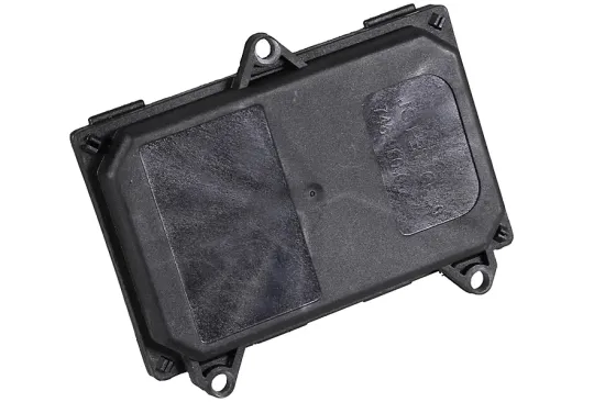Steuergerät, Beleuchtung 12 V vorne links vorne rechts an Hauptscheinwerfer METZGER AUTOTEILE 0896733 Bild Steuergerät, Beleuchtung 12 V vorne links vorne rechts an Hauptscheinwerfer METZGER AUTOTEILE 0896733