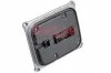 Steuergerät, Beleuchtung 12 V an Hauptscheinwerfer METZGER AUTOTEILE 0896734 Bild Steuergerät, Beleuchtung 12 V an Hauptscheinwerfer METZGER AUTOTEILE 0896734