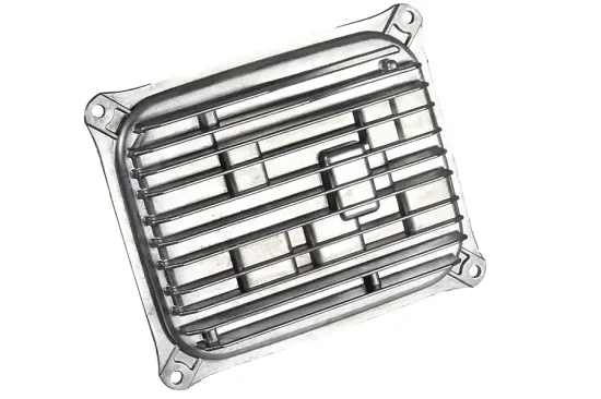 Steuergerät, Beleuchtung 12 V vorne links vorne rechts METZGER AUTOTEILE 0896736 Bild Steuergerät, Beleuchtung 12 V vorne links vorne rechts METZGER AUTOTEILE 0896736
