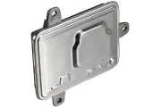 Steuergerät, Beleuchtung 12 V vorne links vorne rechts an Hauptscheinwerfer METZGER AUTOTEILE 0896741