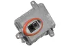 Steuergerät, Beleuchtung 12 V vorne links vorne rechts an Hauptscheinwerfer METZGER AUTOTEILE 0896741 Bild Steuergerät, Beleuchtung 12 V vorne links vorne rechts an Hauptscheinwerfer METZGER AUTOTEILE 0896741