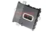 Steuergerät, Beleuchtung 12 V an Hauptscheinwerfer METZGER AUTOTEILE 0896745 Bild Steuergerät, Beleuchtung 12 V an Hauptscheinwerfer METZGER AUTOTEILE 0896745