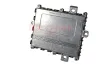 Steuergerät, Beleuchtung 12 V an Hauptscheinwerfer METZGER AUTOTEILE 0896745 Bild Steuergerät, Beleuchtung 12 V an Hauptscheinwerfer METZGER AUTOTEILE 0896745