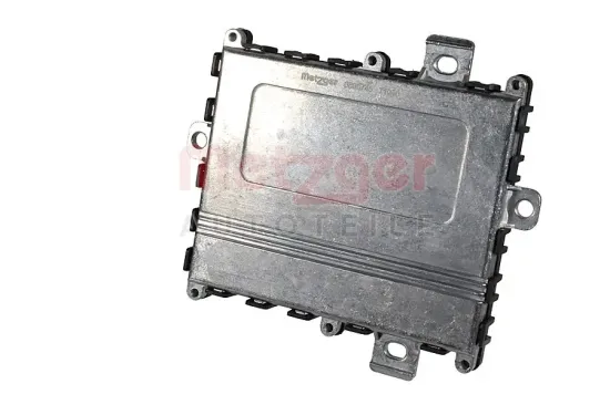 Steuergerät, Beleuchtung 12 V an Hauptscheinwerfer METZGER AUTOTEILE 0896745 Bild Steuergerät, Beleuchtung 12 V an Hauptscheinwerfer METZGER AUTOTEILE 0896745