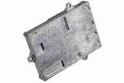 Steuergerät, Beleuchtung 12 V vorne links vorne rechts an Hauptscheinwerfer METZGER AUTOTEILE 0896746