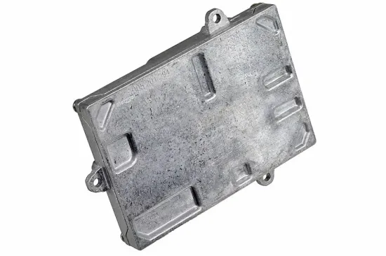 Steuergerät, Beleuchtung 12 V vorne links vorne rechts an Hauptscheinwerfer METZGER AUTOTEILE 0896746 Bild Steuergerät, Beleuchtung 12 V vorne links vorne rechts an Hauptscheinwerfer METZGER AUTOTEILE 0896746