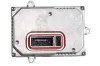 Steuergerät, Beleuchtung 12 V vorne links vorne rechts an Hauptscheinwerfer METZGER AUTOTEILE 0896746 Bild Steuergerät, Beleuchtung 12 V vorne links vorne rechts an Hauptscheinwerfer METZGER AUTOTEILE 0896746