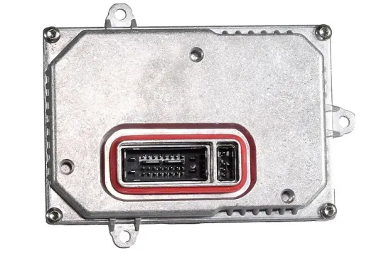Steuergerät, Beleuchtung 12 V vorne links vorne rechts an Hauptscheinwerfer METZGER AUTOTEILE 0896746 Bild Steuergerät, Beleuchtung 12 V vorne links vorne rechts an Hauptscheinwerfer METZGER AUTOTEILE 0896746