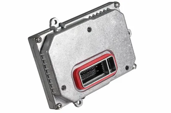 Steuergerät, Beleuchtung 12 V vorne links vorne rechts an Hauptscheinwerfer METZGER AUTOTEILE 0896746 Bild Steuergerät, Beleuchtung 12 V vorne links vorne rechts an Hauptscheinwerfer METZGER AUTOTEILE 0896746