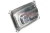 Steuergerät, Beleuchtung 12 V vorne links an Hauptscheinwerfer METZGER AUTOTEILE 0896753 Bild Steuergerät, Beleuchtung 12 V vorne links an Hauptscheinwerfer METZGER AUTOTEILE 0896753