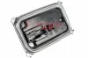 Steuergerät, Beleuchtung 12 V vorne links an Hauptscheinwerfer METZGER AUTOTEILE 0896753 Bild Steuergerät, Beleuchtung 12 V vorne links an Hauptscheinwerfer METZGER AUTOTEILE 0896753