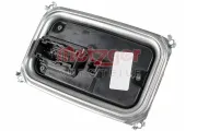Steuergerät, Beleuchtung 12 V an Hauptscheinwerfer METZGER AUTOTEILE 0896754