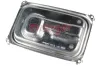 Steuergerät, Beleuchtung 12 V an Hauptscheinwerfer METZGER AUTOTEILE 0896754 Bild Steuergerät, Beleuchtung 12 V an Hauptscheinwerfer METZGER AUTOTEILE 0896754