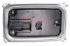 Steuergerät, Beleuchtung 12 V vorne links an Hauptscheinwerfer METZGER AUTOTEILE 0896757 Bild Steuergerät, Beleuchtung 12 V vorne links an Hauptscheinwerfer METZGER AUTOTEILE 0896757