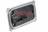 Steuergerät, Beleuchtung 12 V vorne links an Hauptscheinwerfer METZGER AUTOTEILE 0896757 Bild Steuergerät, Beleuchtung 12 V vorne links an Hauptscheinwerfer METZGER AUTOTEILE 0896757