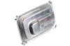 Steuergerät, Beleuchtung 12 V an Hauptscheinwerfer METZGER AUTOTEILE 0896758 Bild Steuergerät, Beleuchtung 12 V an Hauptscheinwerfer METZGER AUTOTEILE 0896758