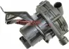 Sekundärluftpumpe 12 V METZGER AUTOTEILE 0899014 Bild Sekundärluftpumpe 12 V METZGER AUTOTEILE 0899014