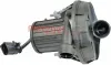 Sekundärluftpumpe 12 V METZGER AUTOTEILE 0899021 Bild Sekundärluftpumpe 12 V METZGER AUTOTEILE 0899021