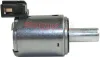 Schaltventil, Automatikgetriebe 12 V METZGER AUTOTEILE 0899044