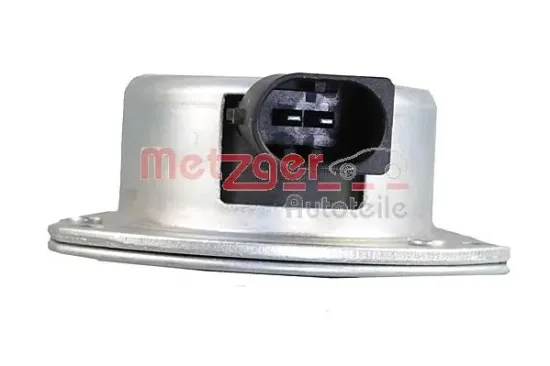 Zentralmagnet, Nockenwellenverstellung 12 V METZGER 0899091 Bild Zentralmagnet, Nockenwellenverstellung 12 V METZGER 0899091