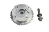 Nockenwellenversteller Einlassseite METZGER AUTOTEILE 0899113 Bild Nockenwellenversteller Einlassseite METZGER AUTOTEILE 0899113