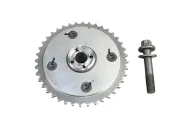 Nockenwellenversteller Einlassseite METZGER AUTOTEILE 0899113