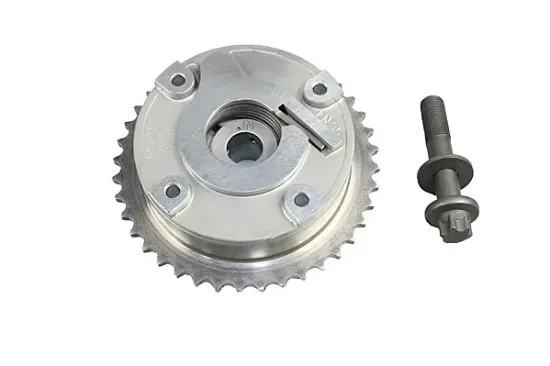Nockenwellenversteller Einlassseite METZGER AUTOTEILE 0899113 Bild Nockenwellenversteller Einlassseite METZGER AUTOTEILE 0899113