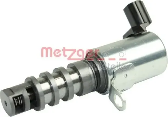 Steuerventil, Nockenwellenverstellung METZGER AUTOTEILE 0899115 Bild Steuerventil, Nockenwellenverstellung METZGER AUTOTEILE 0899115