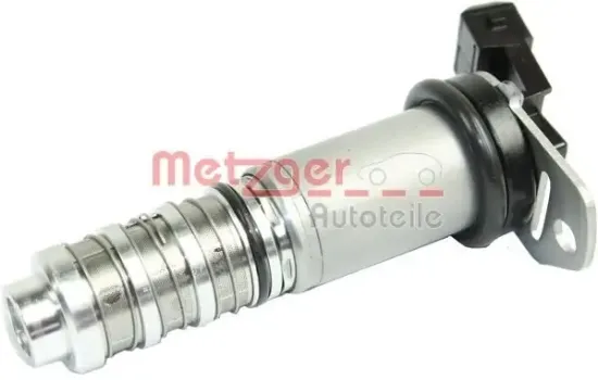 Steuerventil, Nockenwellenverstellung METZGER 0899120 Bild Steuerventil, Nockenwellenverstellung METZGER 0899120