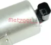 Steuerventil, Nockenwellenverstellung 12 V METZGER AUTOTEILE 0899126 Bild Steuerventil, Nockenwellenverstellung 12 V METZGER AUTOTEILE 0899126