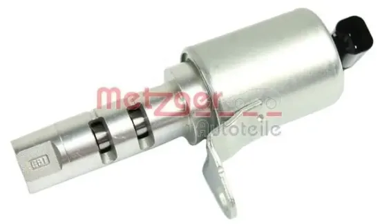 Steuerventil, Nockenwellenverstellung 12 V METZGER AUTOTEILE 0899126 Bild Steuerventil, Nockenwellenverstellung 12 V METZGER AUTOTEILE 0899126