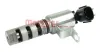 Steuerventil, Nockenwellenverstellung 12 V Auslassseite METZGER AUTOTEILE 0899139
