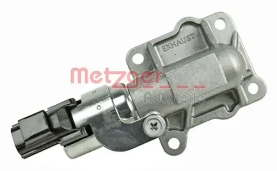 Steuerventil, Nockenwellenverstellung 12 V METZGER 0899148 Bild Steuerventil, Nockenwellenverstellung 12 V METZGER 0899148