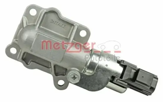 Steuerventil, Nockenwellenverstellung 12 V METZGER 0899149 Bild Steuerventil, Nockenwellenverstellung 12 V METZGER 0899149