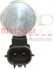 Steuerventil, Nockenwellenverstellung 12 V METZGER 0899152 Bild Steuerventil, Nockenwellenverstellung 12 V METZGER 0899152