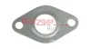 Dichtung, AGR-Ventil METZGER 0899163