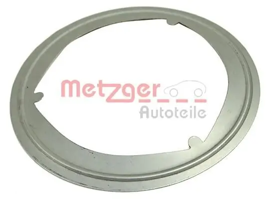 Dichtung, AGR-Ventil METZGER 0899166 Bild Dichtung, AGR-Ventil METZGER 0899166