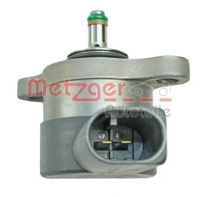 Druckregelventil, Common-Rail-System METZGER 0899168 Bild Druckregelventil, Common-Rail-System METZGER 0899168