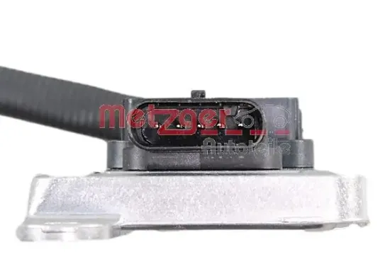 NOx-Sensor, NOx-Katalysator METZGER 0899182 Bild NOx-Sensor, NOx-Katalysator METZGER 0899182