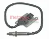 NOx-Sensor, NOx-Katalysator hinten METZGER 0899185 Bild NOx-Sensor, NOx-Katalysator hinten METZGER 0899185