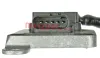 NOx-Sensor, NOx-Katalysator hinten METZGER 0899185 Bild NOx-Sensor, NOx-Katalysator hinten METZGER 0899185