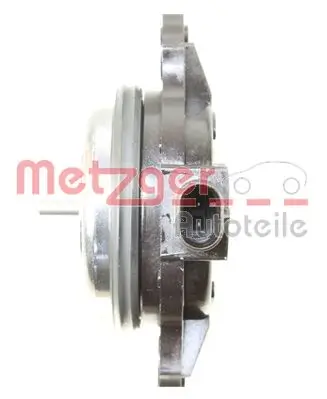 Zentralmagnet, Nockenwellenverstellung 12 V METZGER 0899213 Bild Zentralmagnet, Nockenwellenverstellung 12 V METZGER 0899213